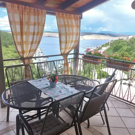 Apartamento Paula *